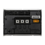 Controladora original Ninebot Max G3