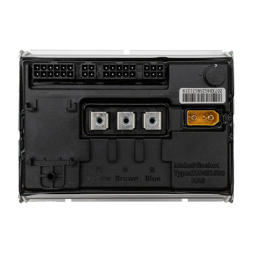 Controladora original Ninebot Max G3