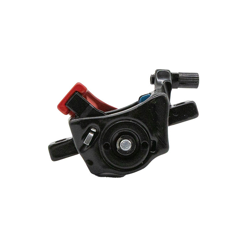 Pinza de freno original - Negra Ninebot Zt3 pro