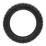 Neumático tubeless 12x2,5 CY416 [Yuanxing]