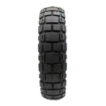 Neumático tubeless 12x2,5 CY416 [Yuanxing]