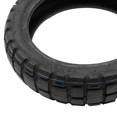 Neumático tubeless 12x2,5 CY416 [Yuanxing]