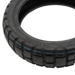 Neumático tubeless 12x2,5 CY416 [Yuanxing]