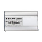 Controladora K2 48V/30A ECOXTREM M41