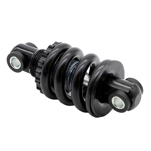 Suspensión 100x24 ECOXTREM M41