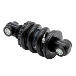 Suspensión 100x24 ECOXTREM M41