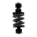 Suspensión 100x24 ECOXTREM M41