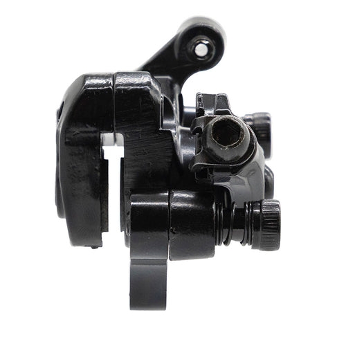 Pinza de freno mecánica trasera ECOXTREM M41