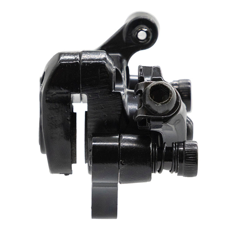 Pinza de freno mecánica trasera ECOXTREM M41