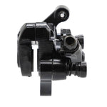 Pinza de freno mecánica trasera ECOXTREM M41