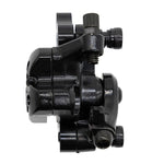 Pinza de freno mecánica trasera ECOXTREM M41