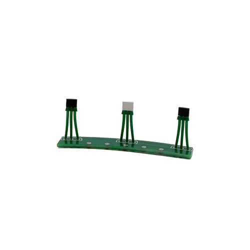 Sensor Hall de Motor para Xiaomi Pro4