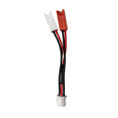 Cable conector para los intermitentes traseros Xiaomi Mi4 pro (versión italiana) [ORIGINAL]