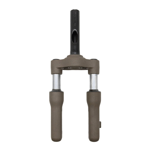 Suspensión horquilla Xiaomi Mi4 Pro Max [ORIGINAL]