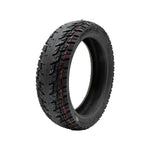 Neumático tubeless off-road 70/60-7,5