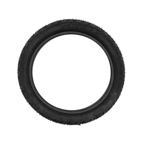 Neumático tubeless off-road 70/60-7,5