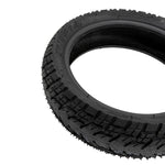 Neumático tubeless off-road 70/60-7,5
