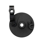 Trommelbremsbelag für Ninebot D/G30-Serie 