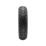 Rueda maciza offroad 8,5x2 (50/75-6,1) azul