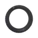 Neumático tubeless off-road 60/70-6,5 con gel y válvula