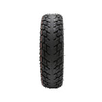 Neumático tubeless off-road 60/70-6,5 con gel y válvula
