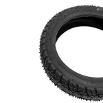 Neumático tubeless off-road 60/70-6,5 con gel y válvula