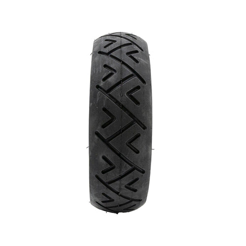 Neumático tubeless city-road 250×64