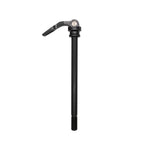 Eje pasante trasero M12*172mm TERRAM