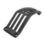 Cubierta inferior de motor para Terram, Roktar Plus y Zephir Plus