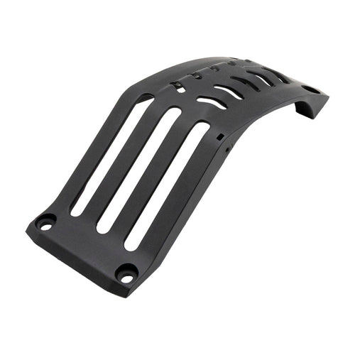 Cubierta inferior de motor para Terram, Roktar Plus y Zephir Plus
