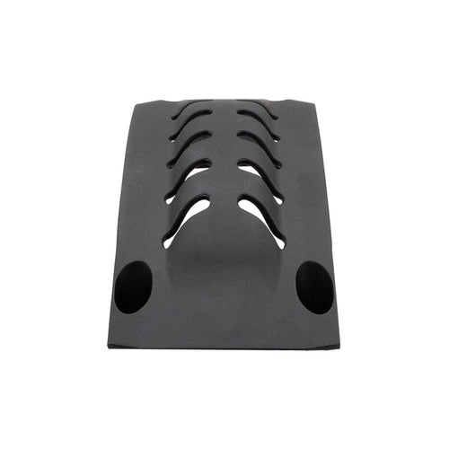 Cubierta inferior de motor para Terram, Roktar Plus y Zephir Plus