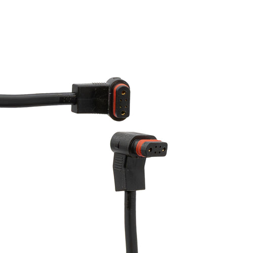 Cable de alimentación para Ventix Plus y Arenox Plus