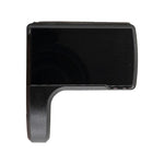 Display ROKTAR/ZEPHIR