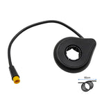 Sensor PAS para Commando y Navy