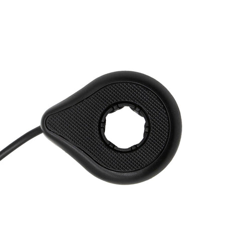 Sensor PAS para Commando y Navy