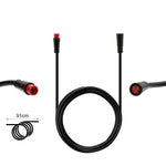 Cable adaptador para faro delantero Roktar, Zephir, Ventix y Arenox
