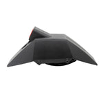 Guardabarros Trasero Smartgyro