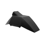 Guardabarros Trasero Smartgyro