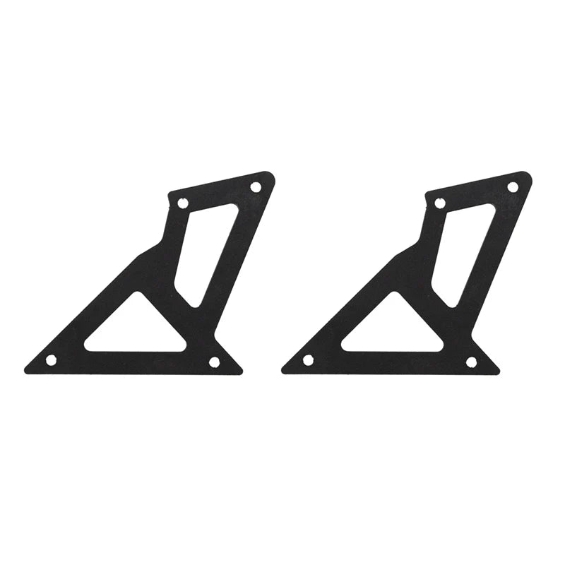 Garde-boue arrière Smartgyro