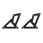 Guardabarro trasero para Smartgyro Raptor Dual Evo