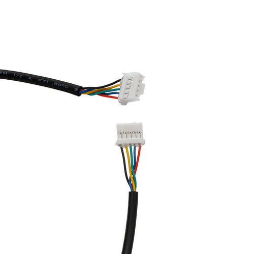 Cable bus controlador y panel LCD para Xiaomi 5