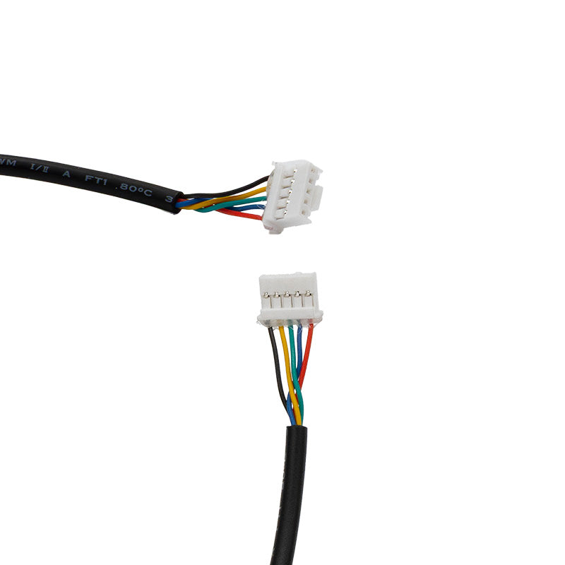 Cable bus controlador y panel LCD para Xiaomi 5