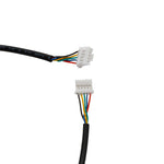 Cable bus controlador y panel LCD para Xiaomi 5