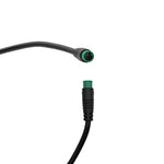 Cable bus controlador y panel LCD para Xiaomi 5