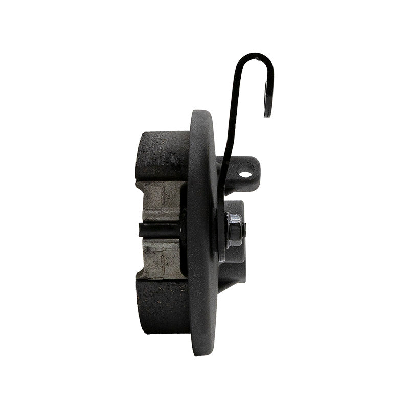 Tapa freno de tambor para Xiaomi 5 Plus