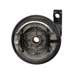 Tapa freno de tambor para Xiaomi 5 Plus