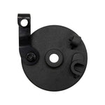 Tapa freno de tambor para Xiaomi 5 Plus