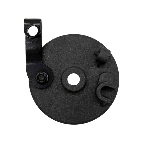 Tapa freno de tambor para Xiaomi 5 Plus