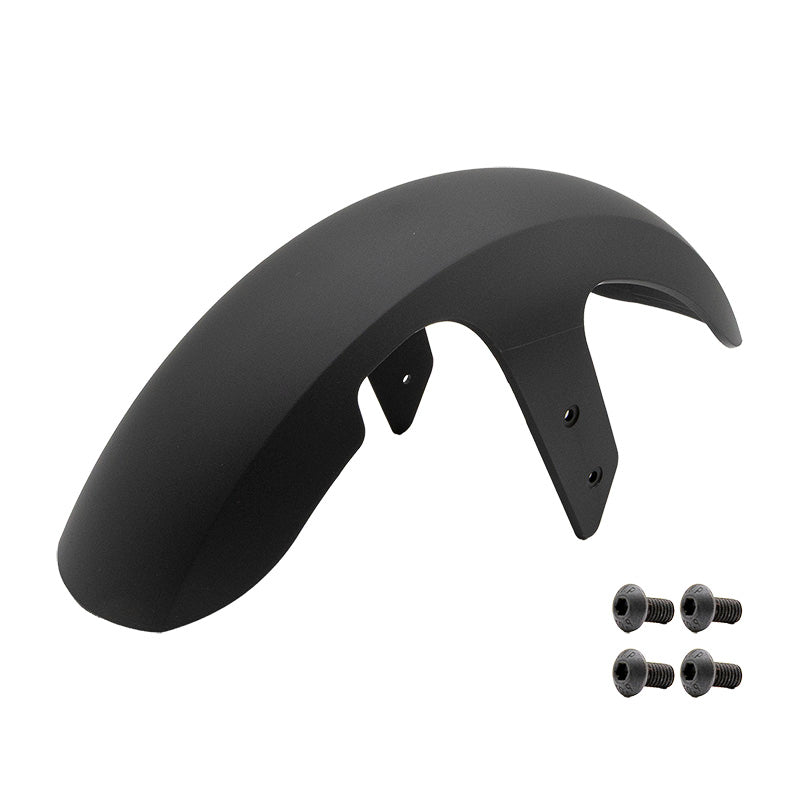 Guardabarros delantero para Xiaomi 5 Plus
