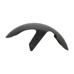 Guardabarros delantero para Xiaomi 5 Plus